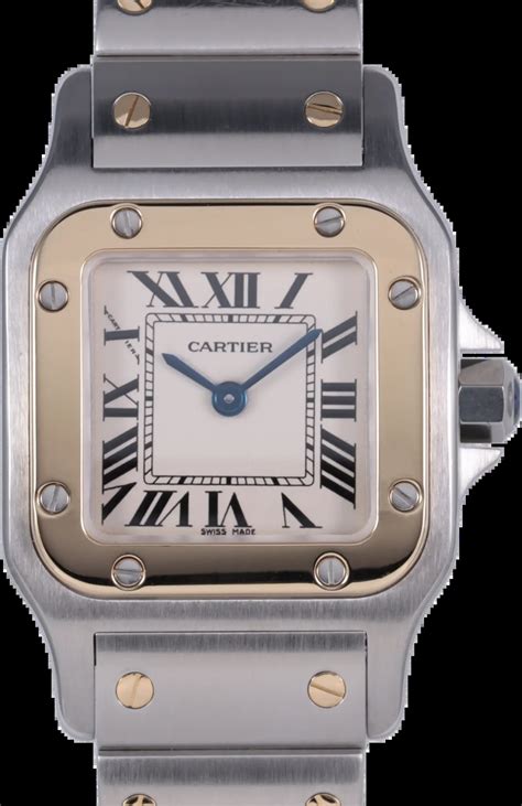 cartier 1567|cartier 1567 for sale.